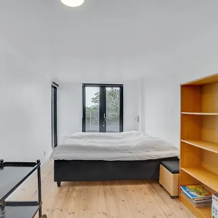 Holiday home Lok